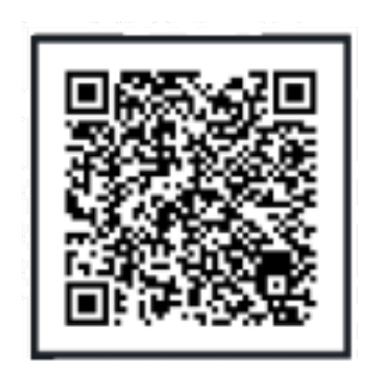 官|勐波新盛公司|App|安装|网址|