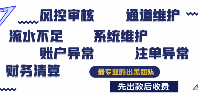 微信截图_20211013151226.png