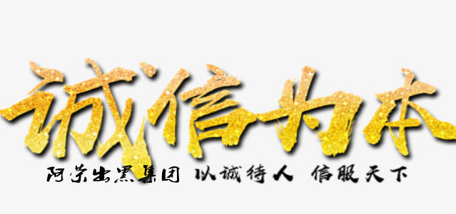 微信截图_20211013150836.png