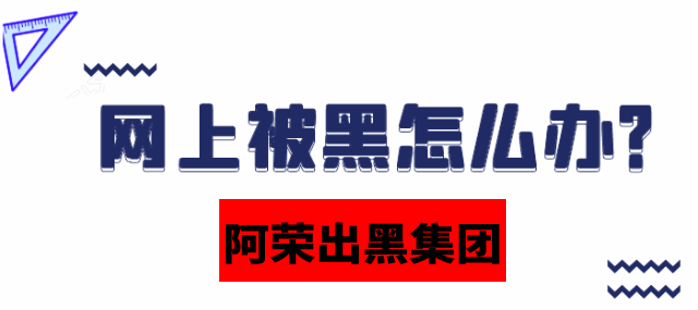 微信截图_20211013150415.png