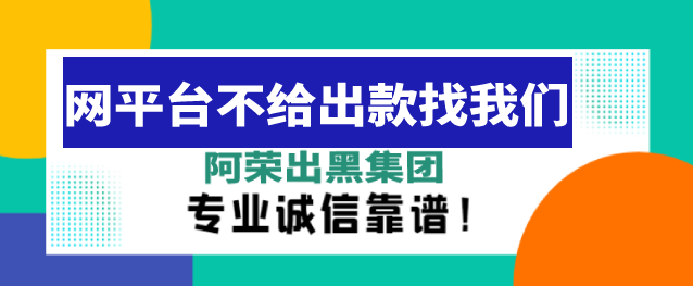 微信截图_20211013140507.png