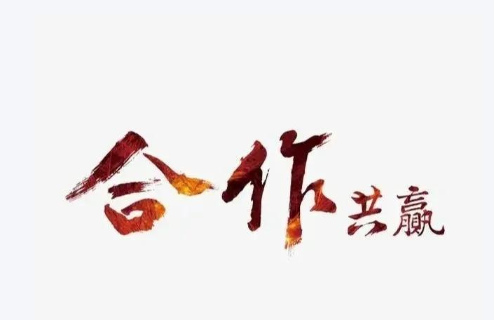 如何戒赌？想成功戒赌就的牢记这些