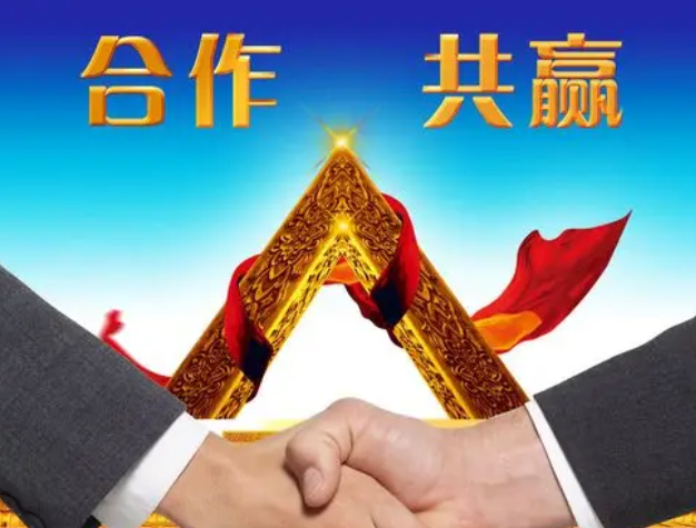 网上娱乐平台真人视讯正规实体现场平台网上和现场实时同步